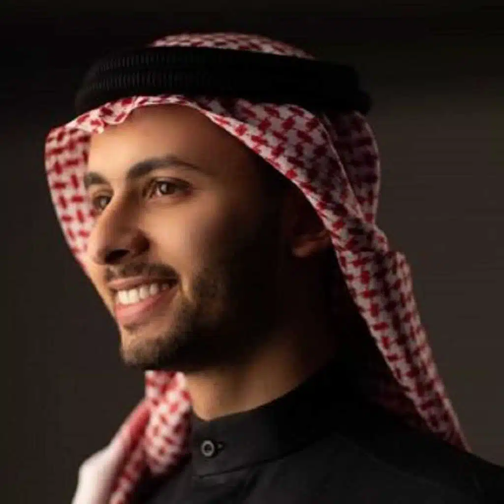 محمد عبدالمجيد