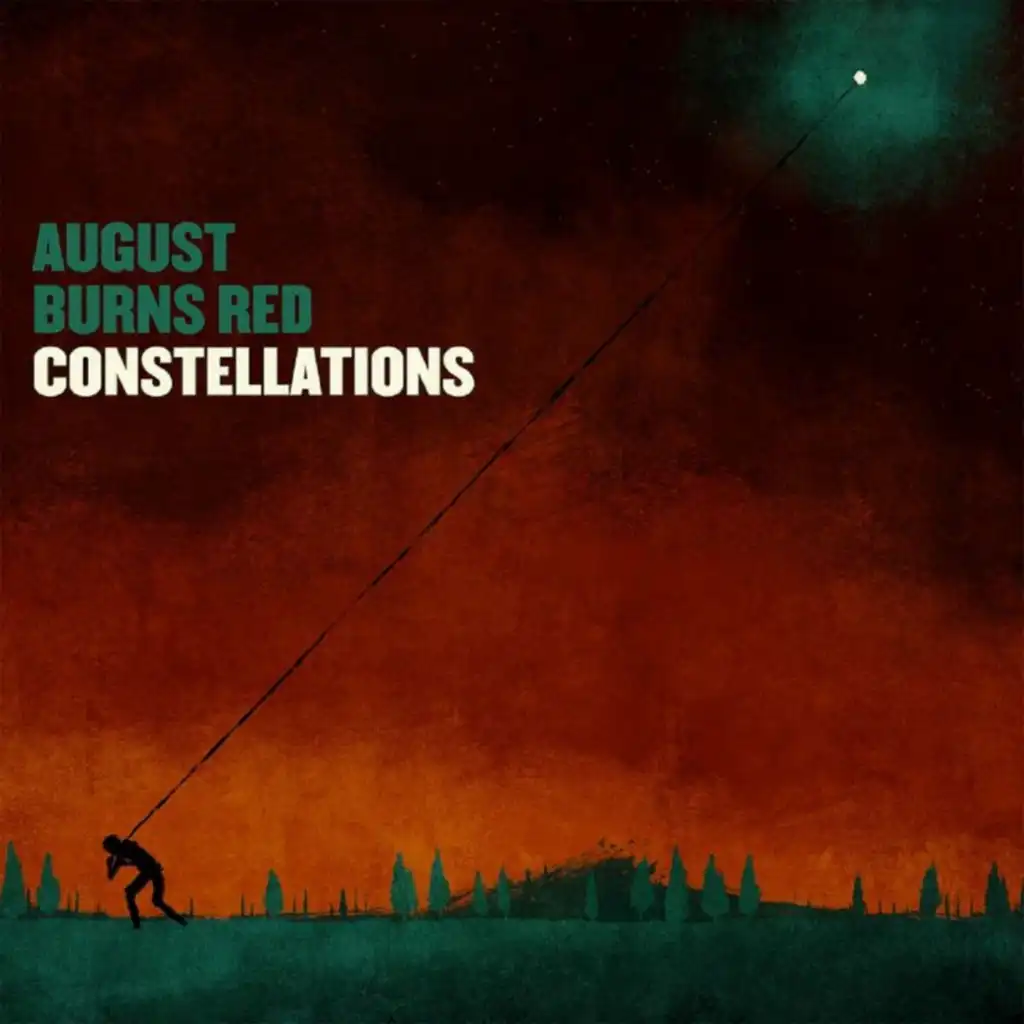 Constellations