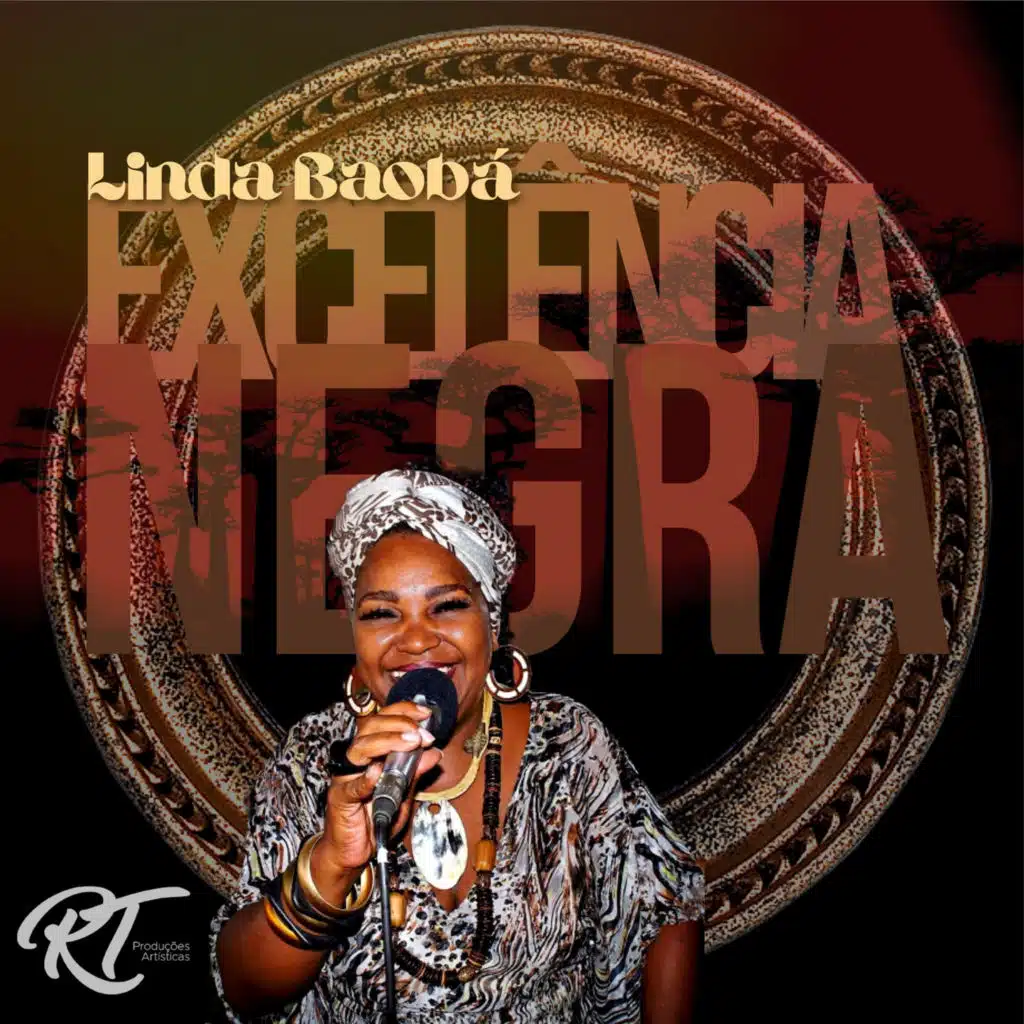 Excelência Negra