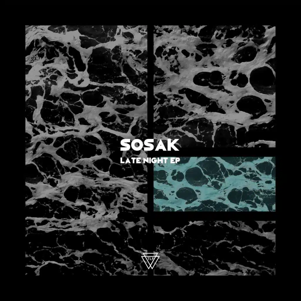 Sosak