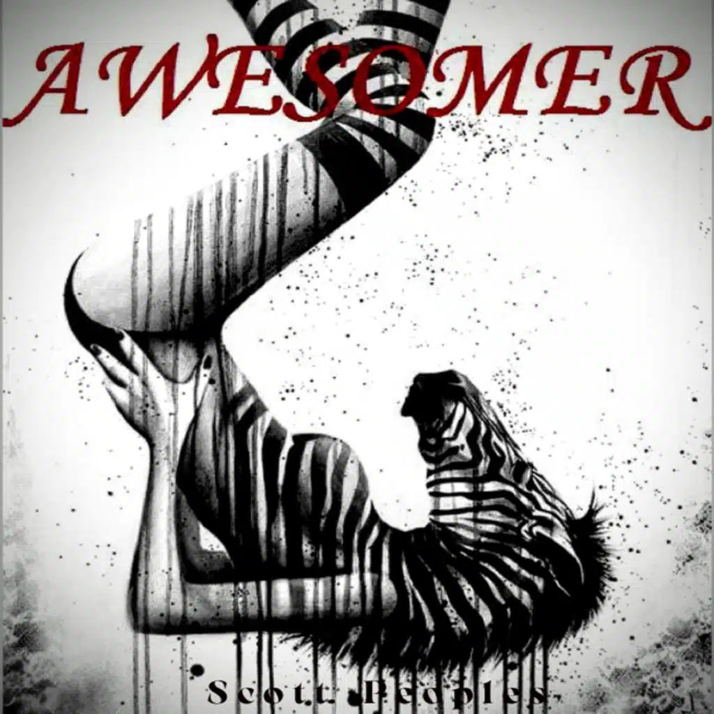 Awesomer