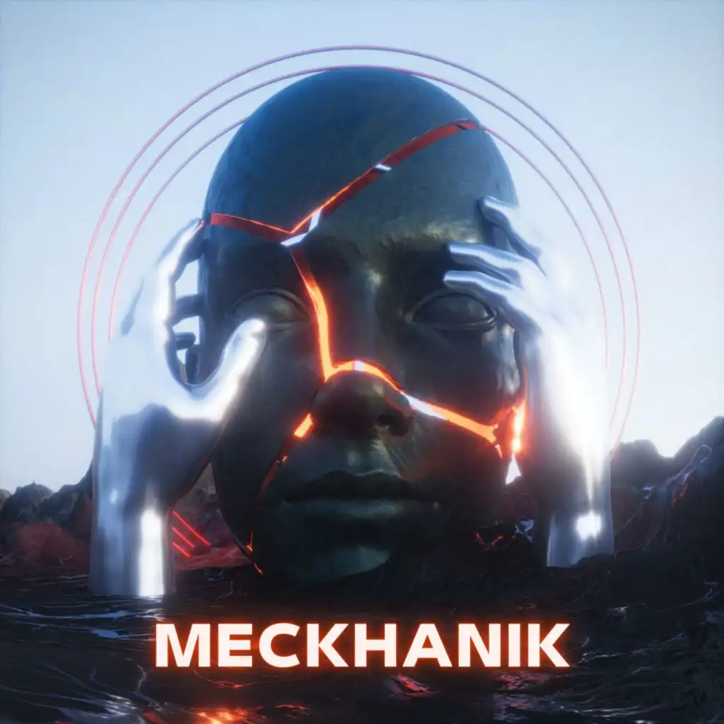Meckhanik