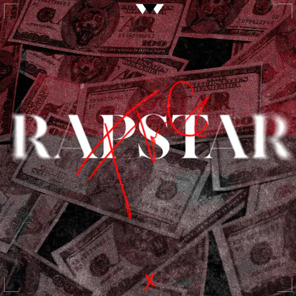 Rapstar