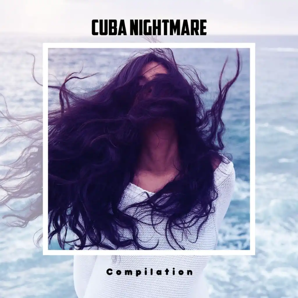 Liquid Sky (Pitch 4)