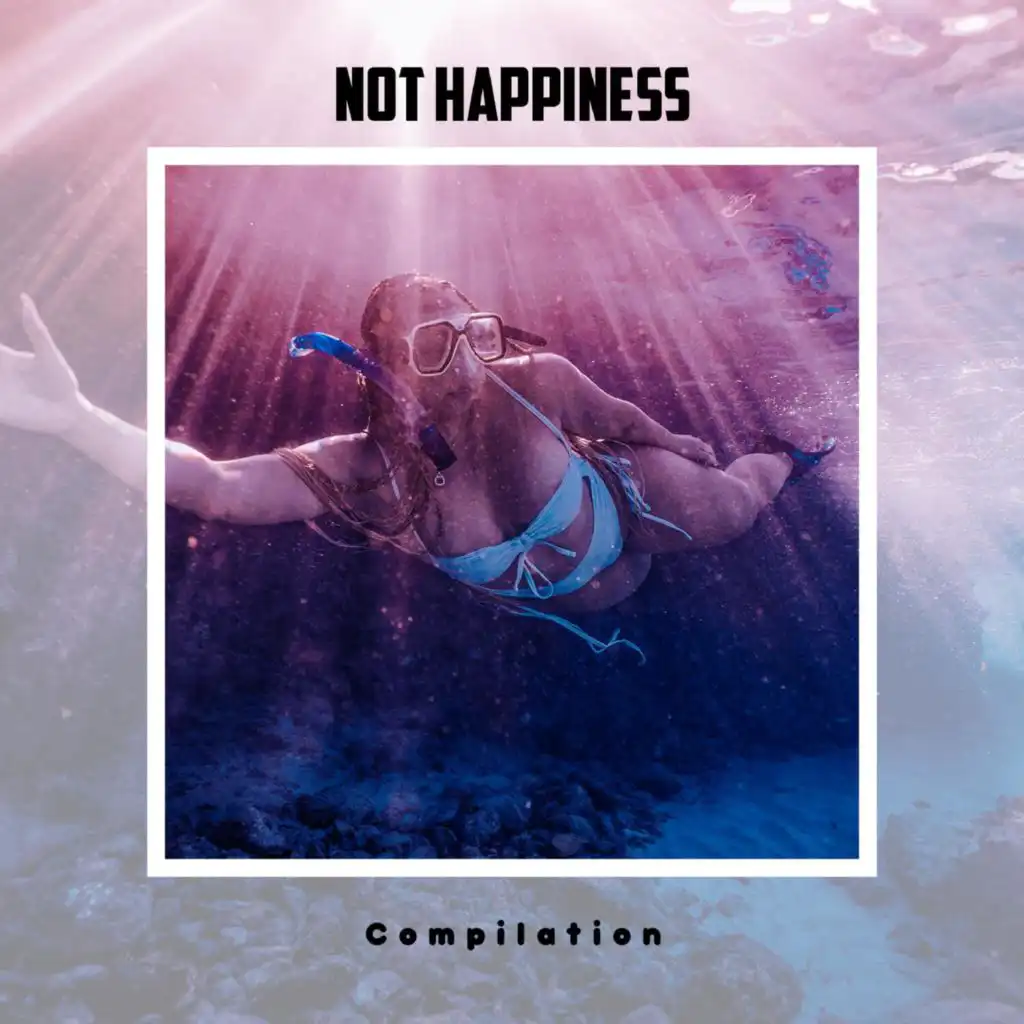 Special Dream (Radio Vrs.)