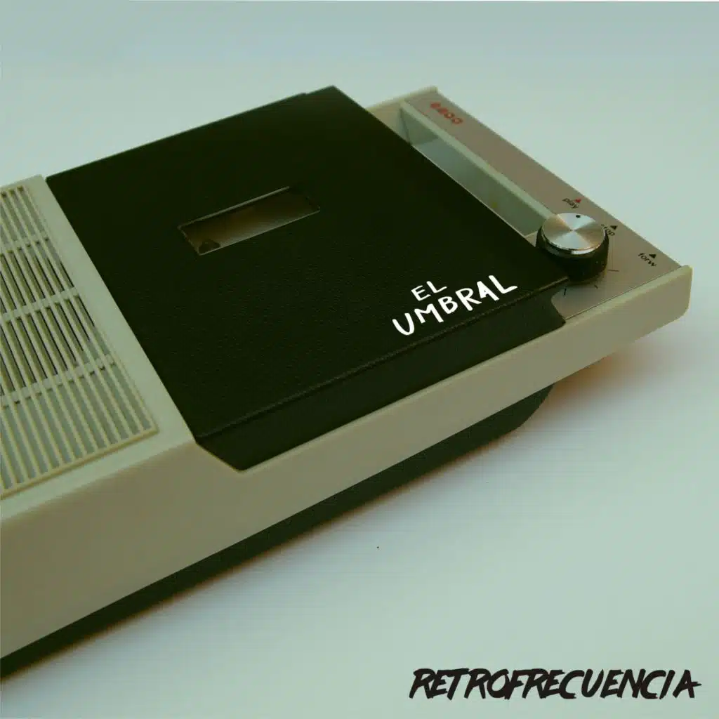 Retrofrecuencia