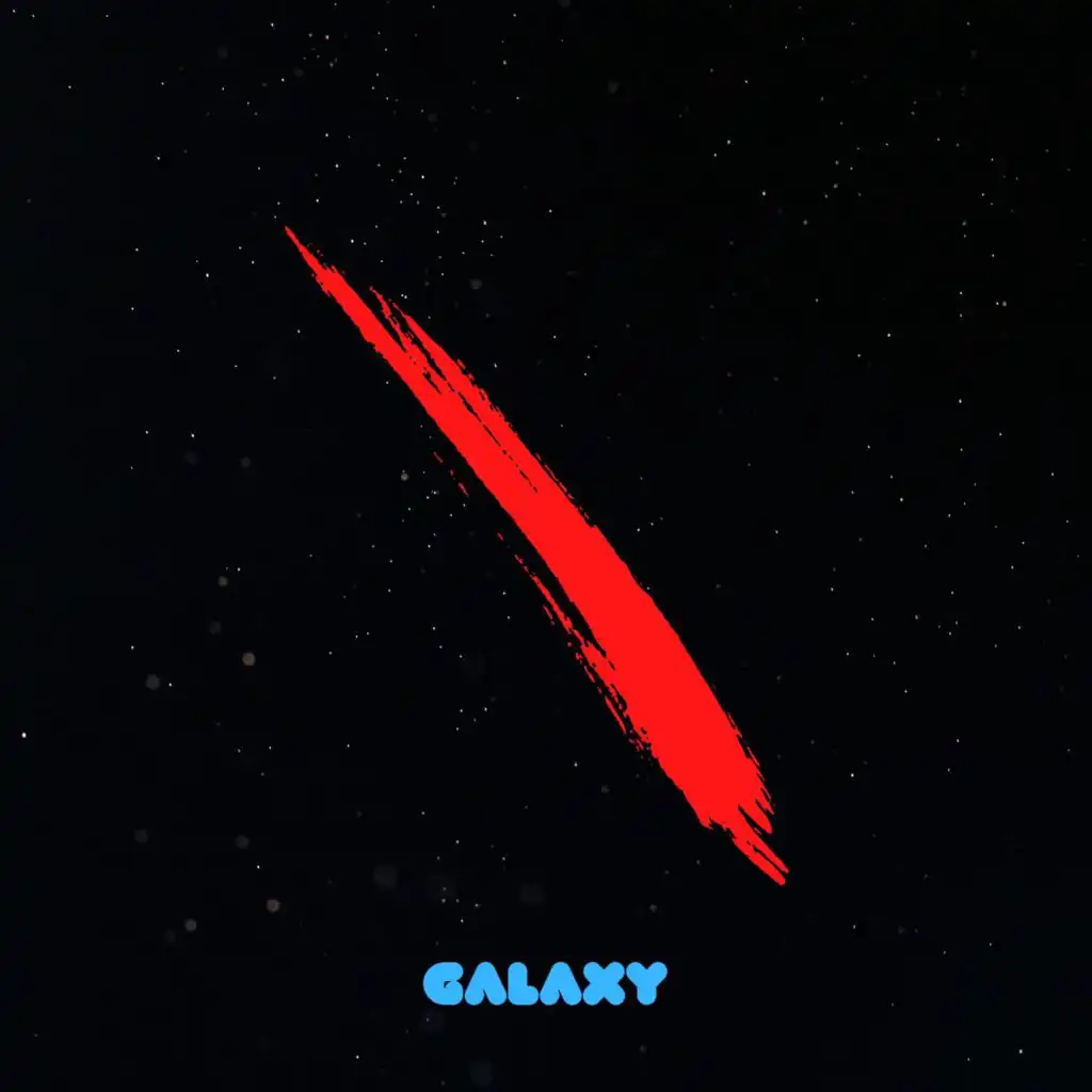 Galaxy