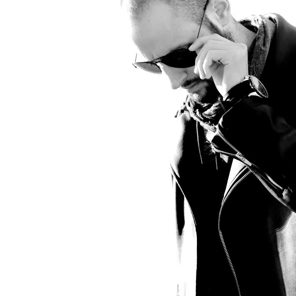 من خرم الباب