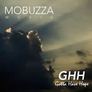 Mobuzza Music