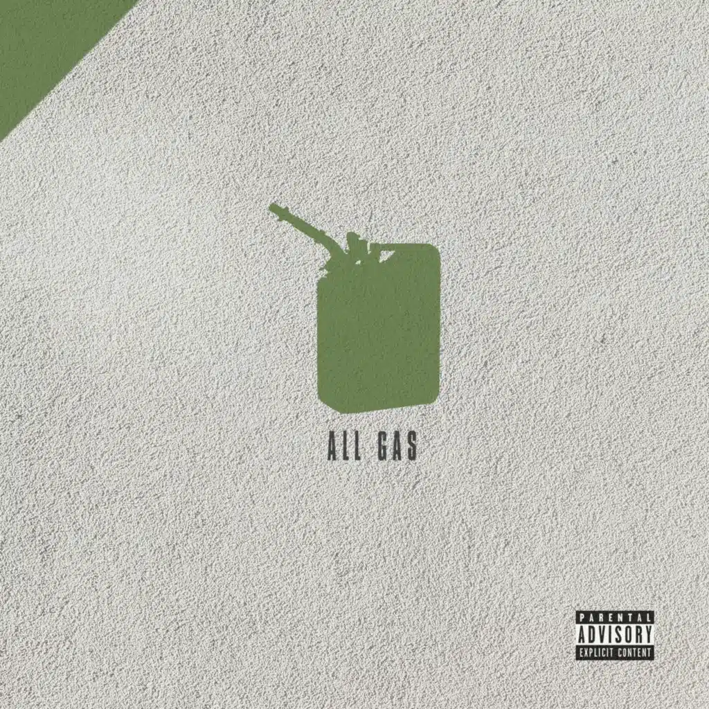 All Gas