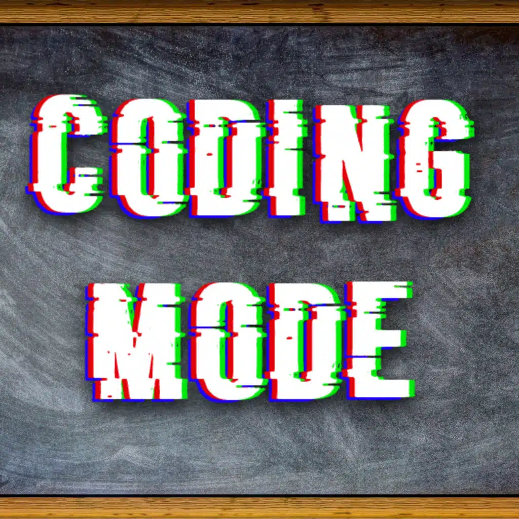 Coding Mode, Coding Lofi Music Mix & Music For Coding