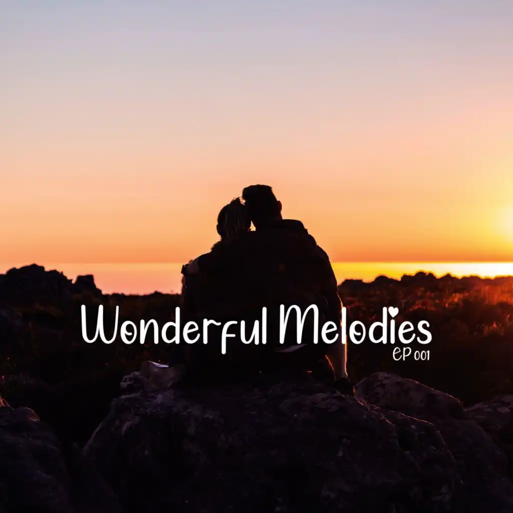 Wonderful Melodies, Ep. 1