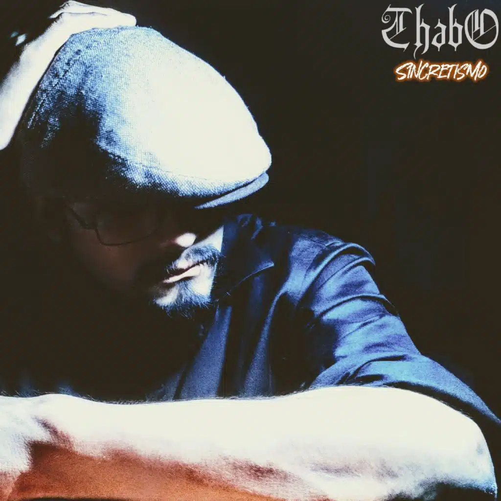 Señas (feat. Gusvato 98)