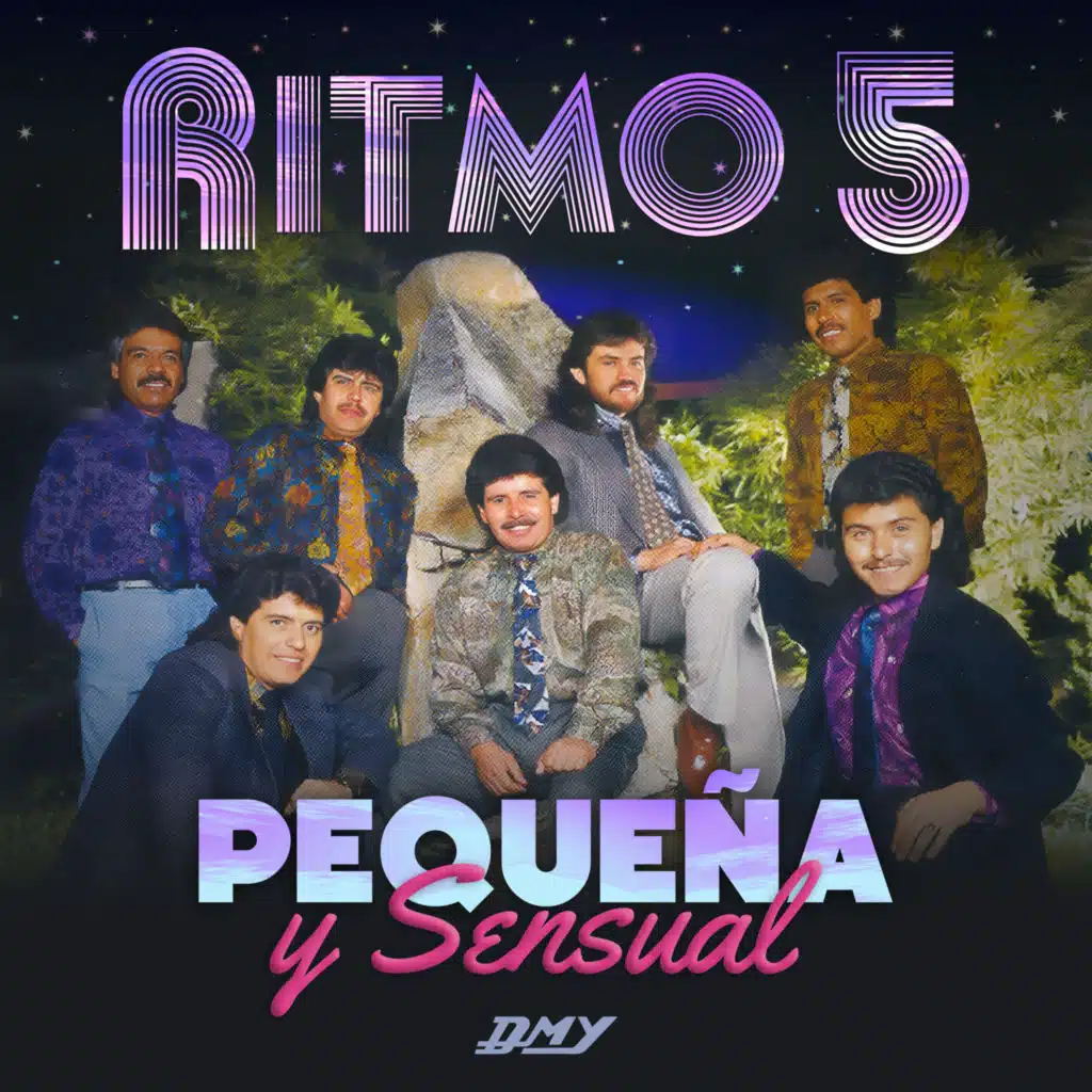Me Quitaron Su Amor