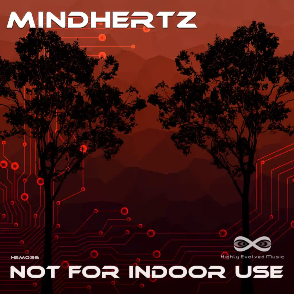 Mindhertz