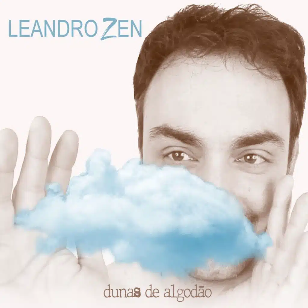 Dunas de Algodão