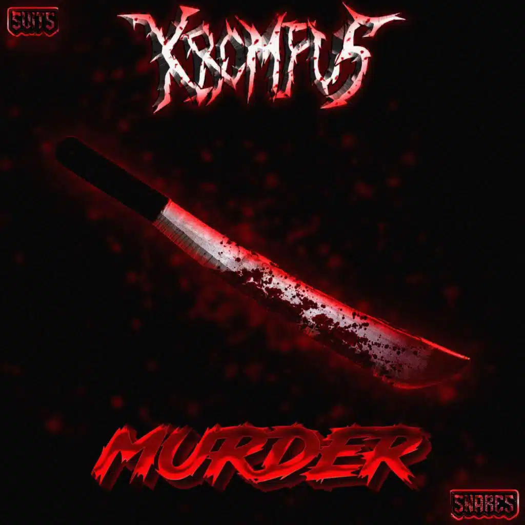 KROMPUS