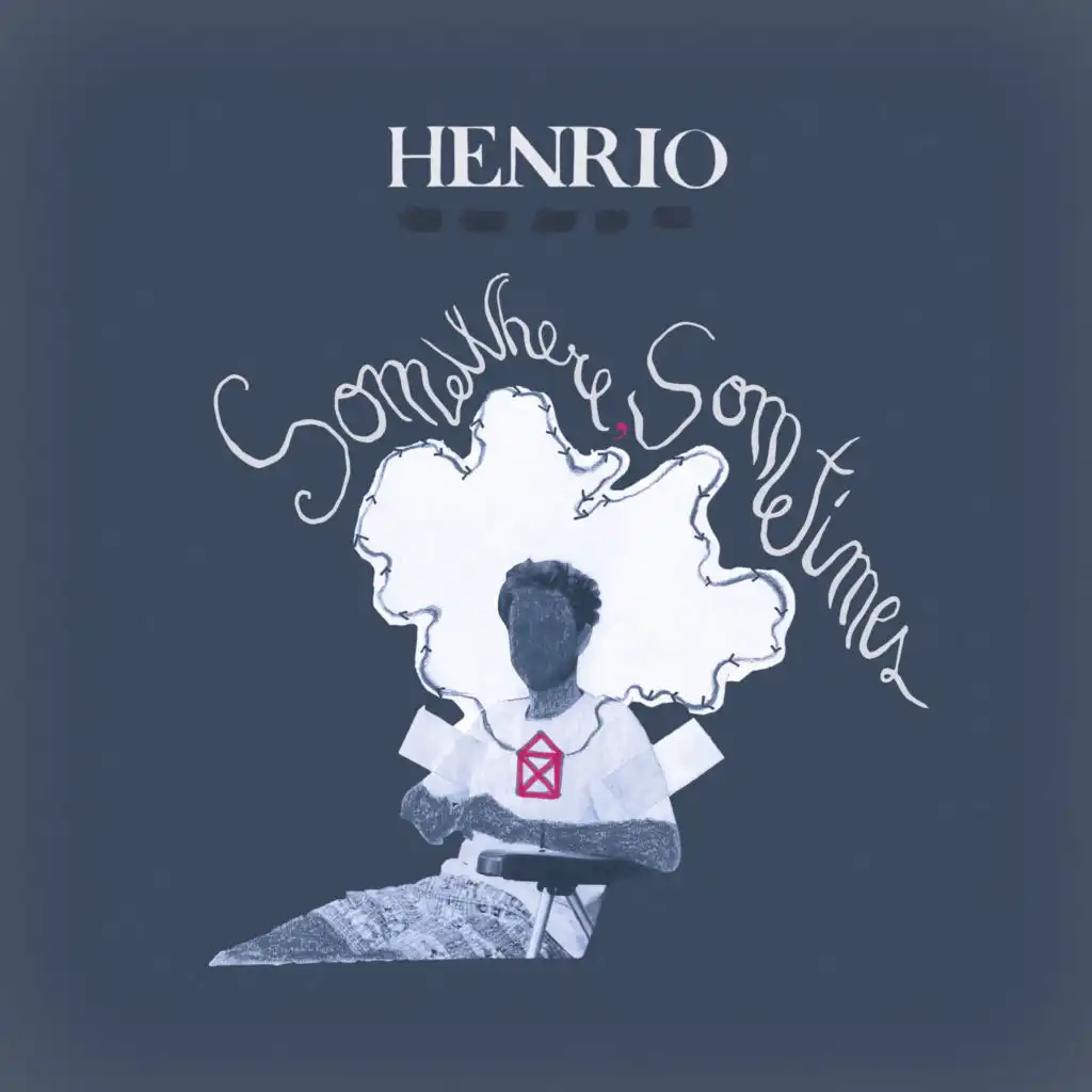 Henrio