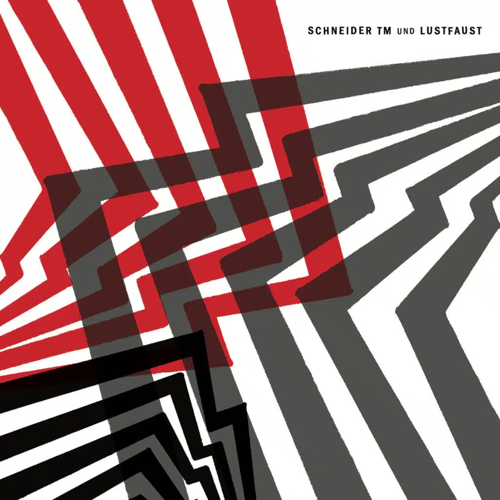 Schneider TM und Lustfaust