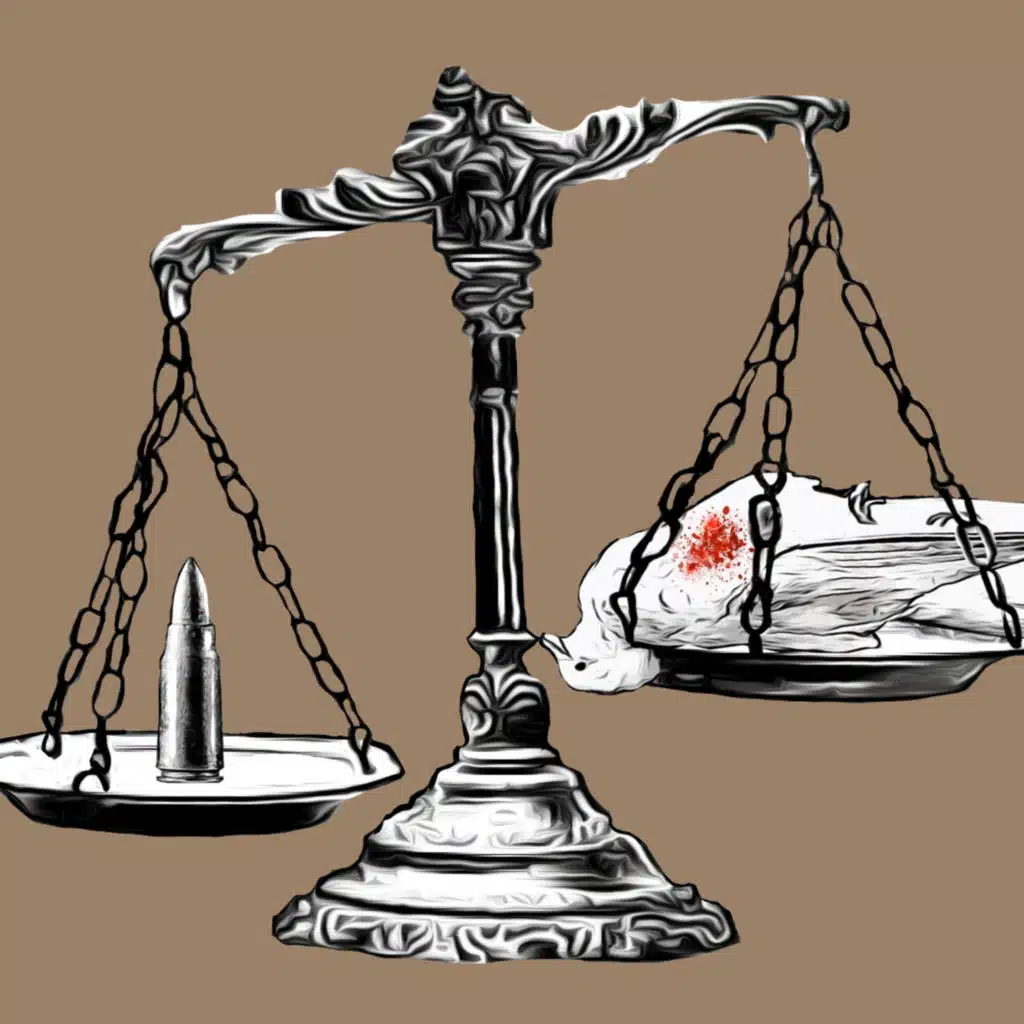  الكاتبة | الموسم الثاني | الحلقة الأولى | باسم الشعب