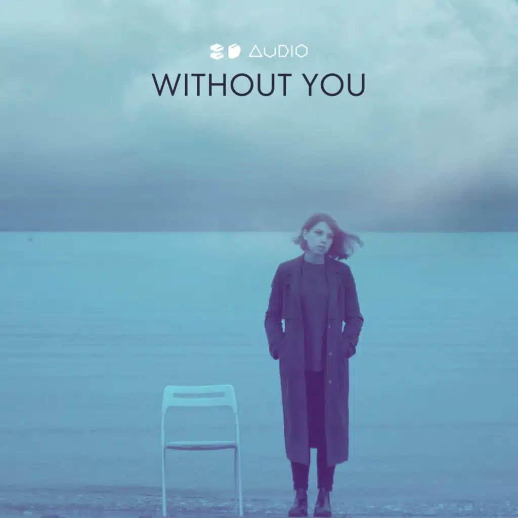 Without You