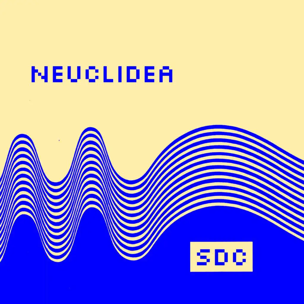 Neuclidea (Hodge Remix)