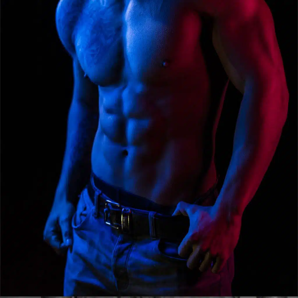 Fitness Dj, Workout Music Coach & Team Workout