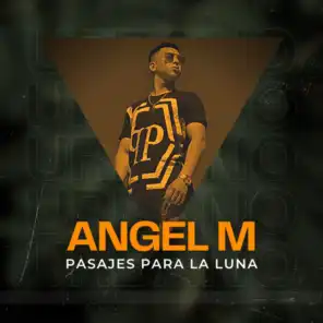 Angel M