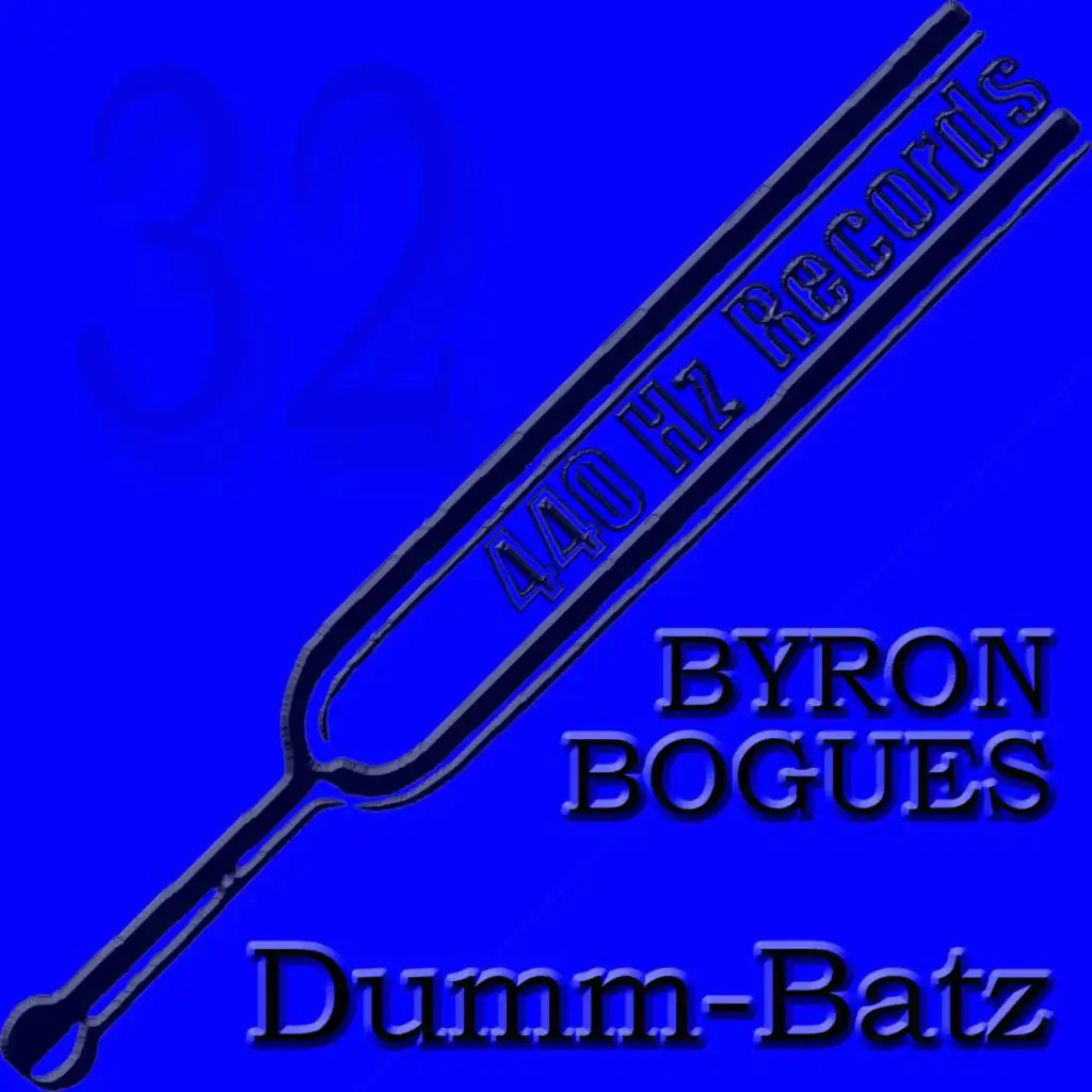 Dumm-Batz (Single Edit)