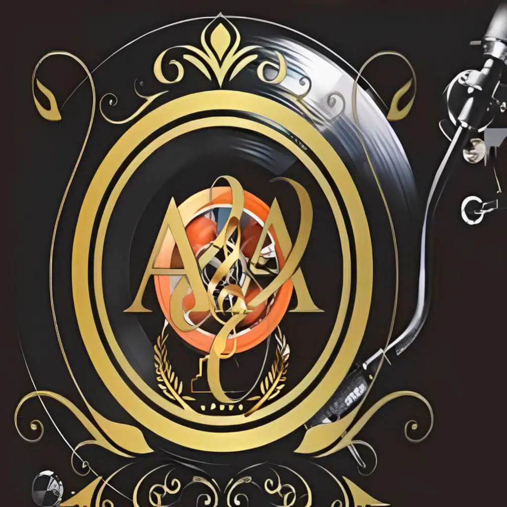 A&a Music