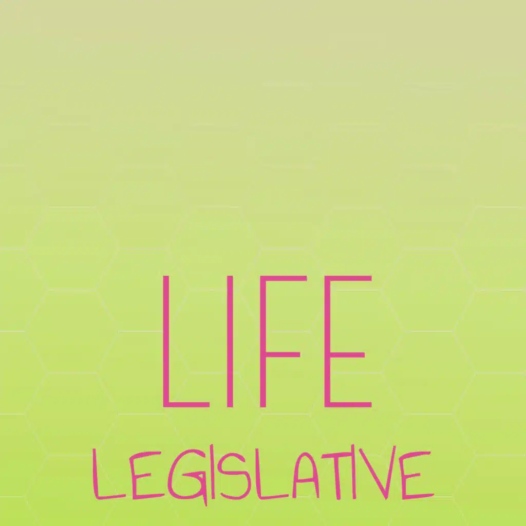 Prepubescent Kidding