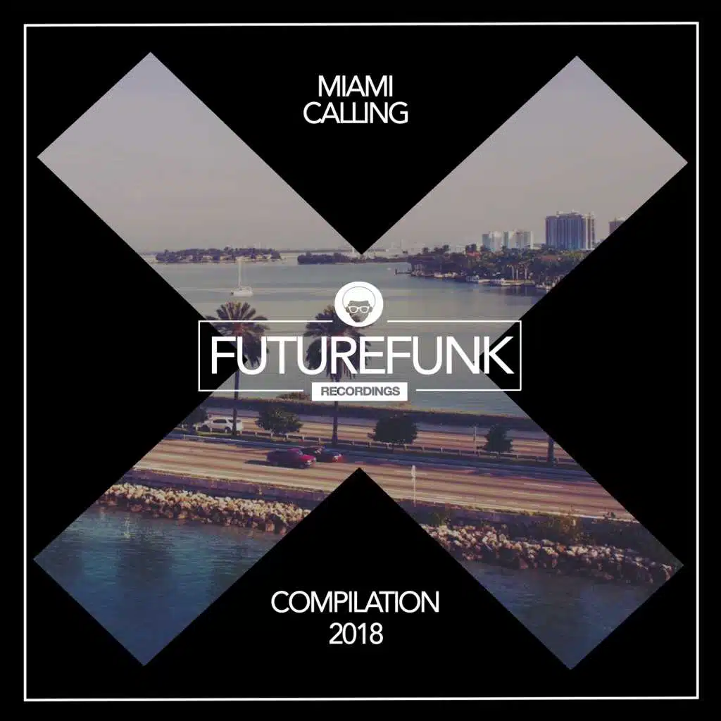 My Heart (Goes Beat)