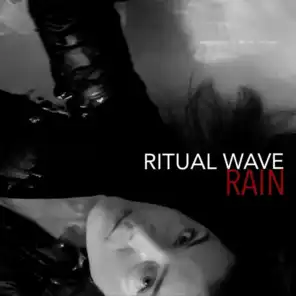 Ritual Wave