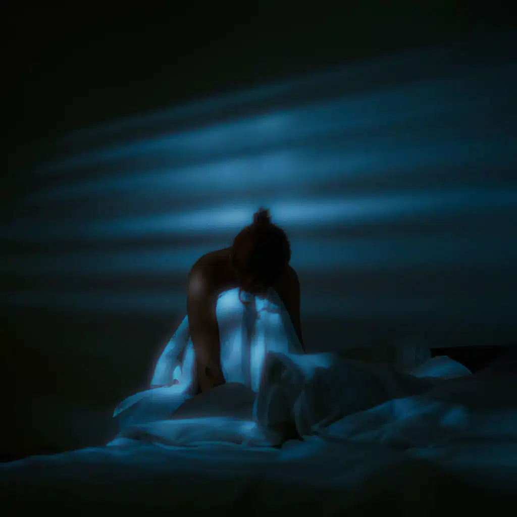 COLLETTIVO, MdN & trippinduke