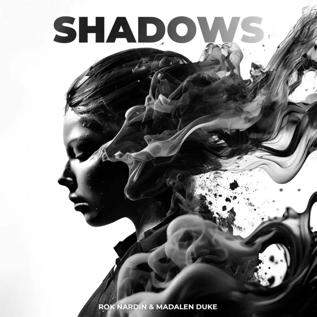 Shadows (feat. Madalen Duke)