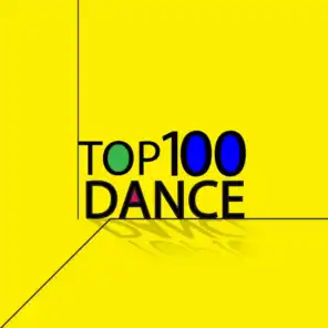 Let's Dance Tonight (Club Mix)