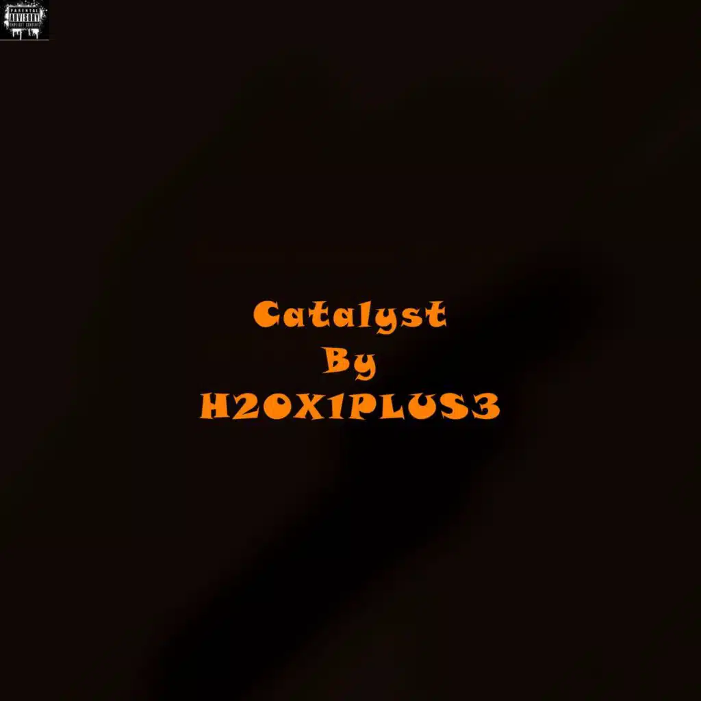 H20X1PLUS3 & lyrical fiend