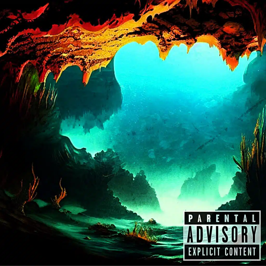 Make You Say (feat. Rotimi & Nektunez)