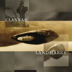 Landmarks (2004 Remaster)