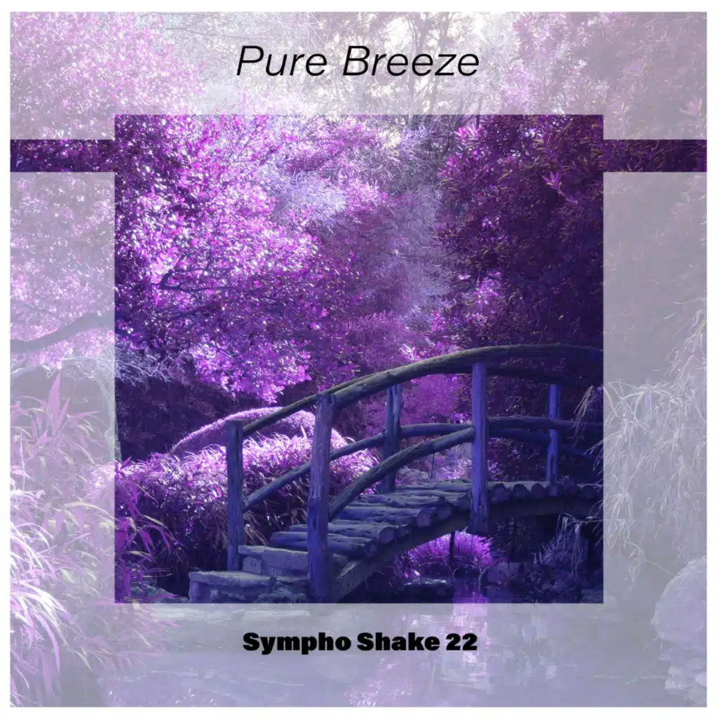 Mantra 48 (Rev Edit)