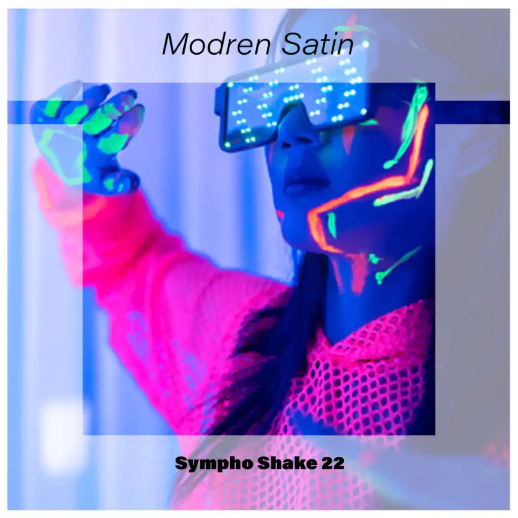 Bontà Loro (Radio Vrs.)