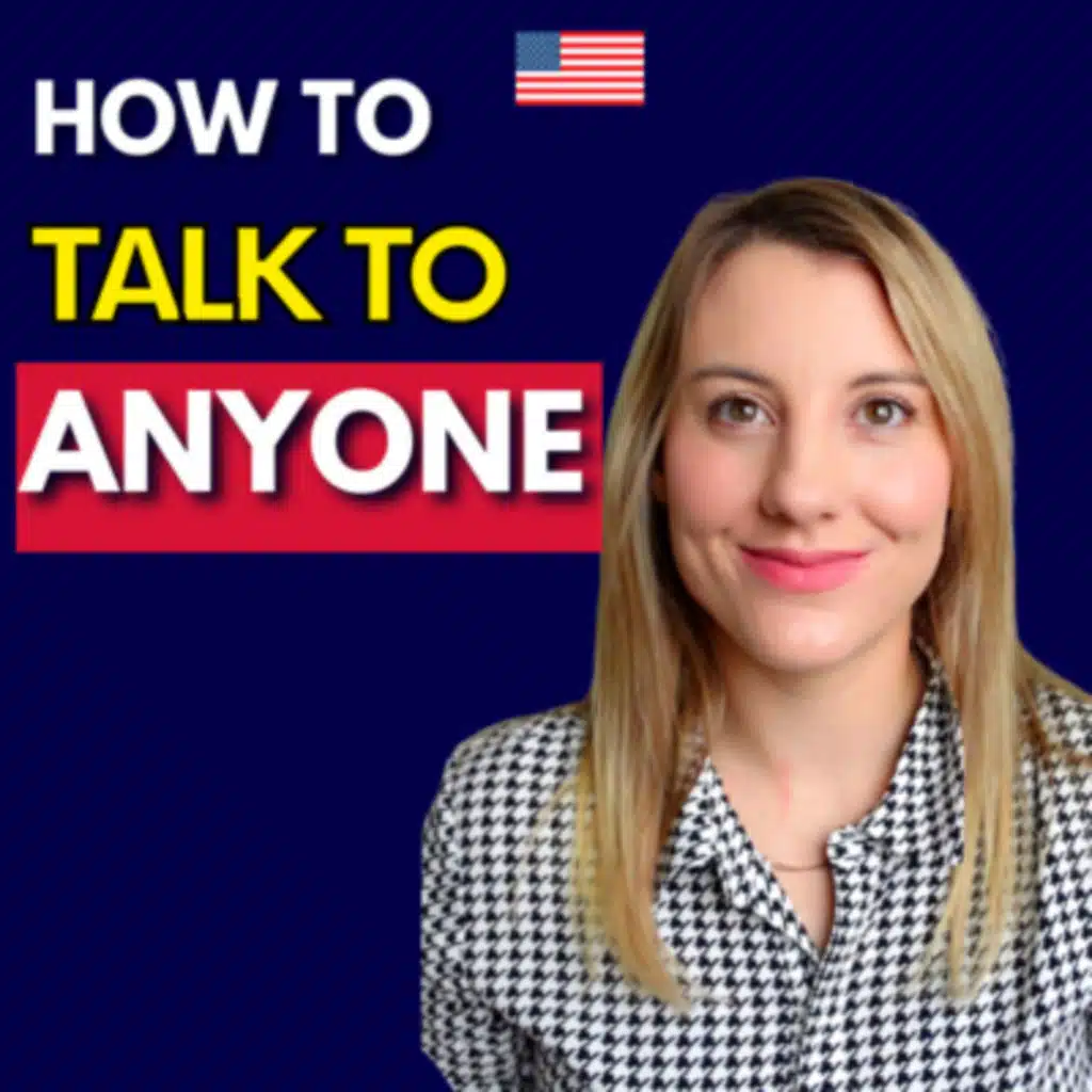 The best English phrases for a good first impression