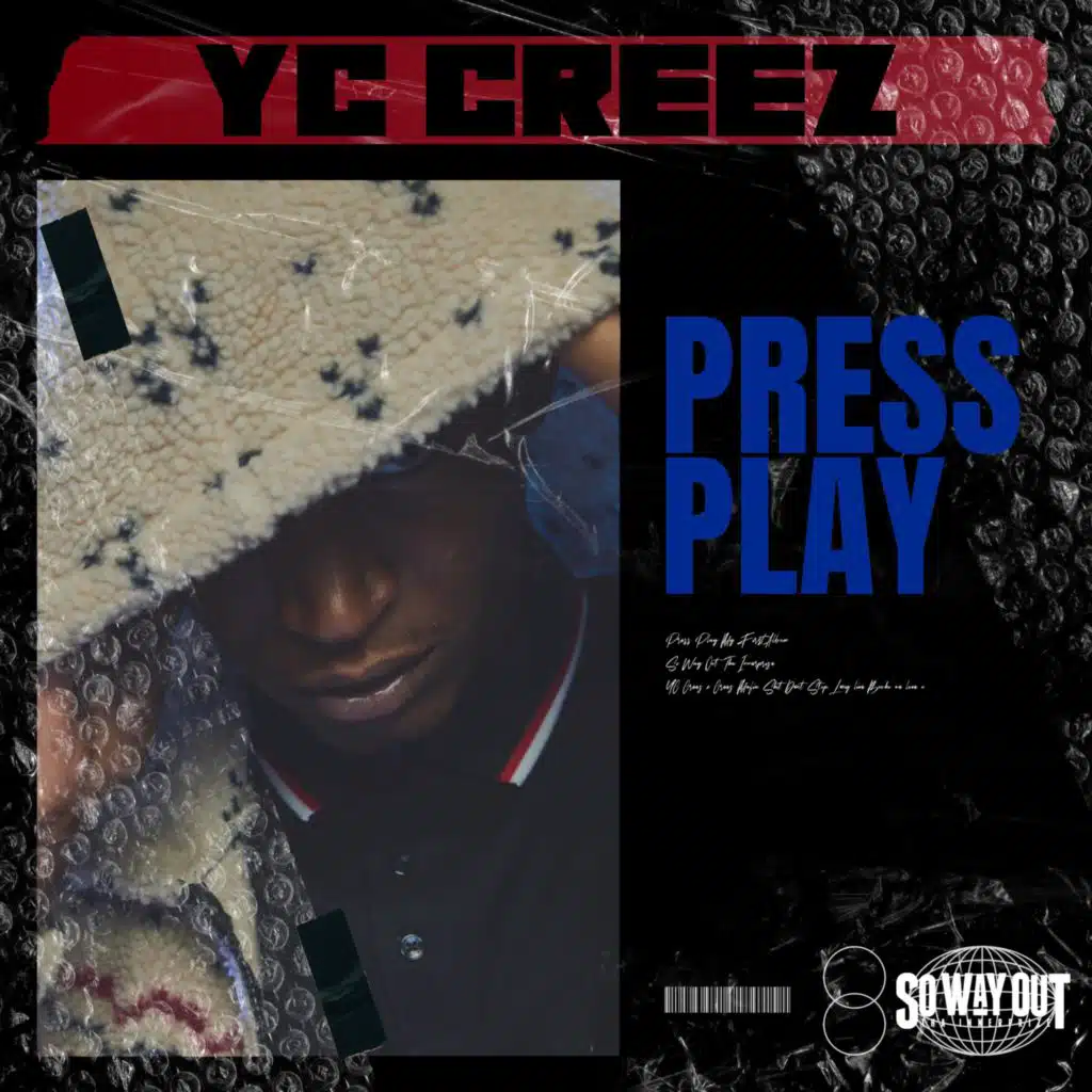 YC Creez