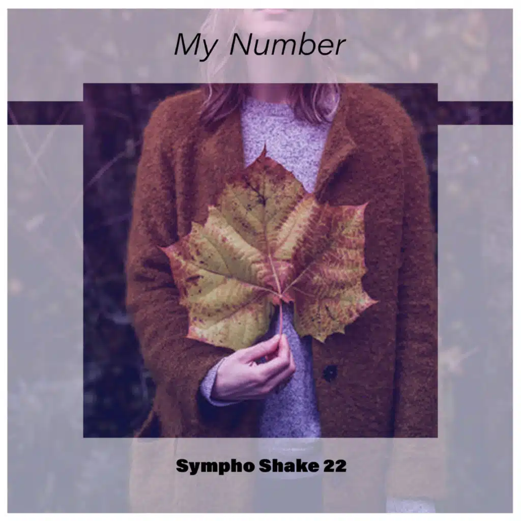 Ten Years Ago (Edit Cut 60 Rev)