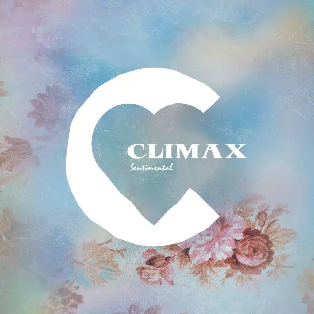 Climax