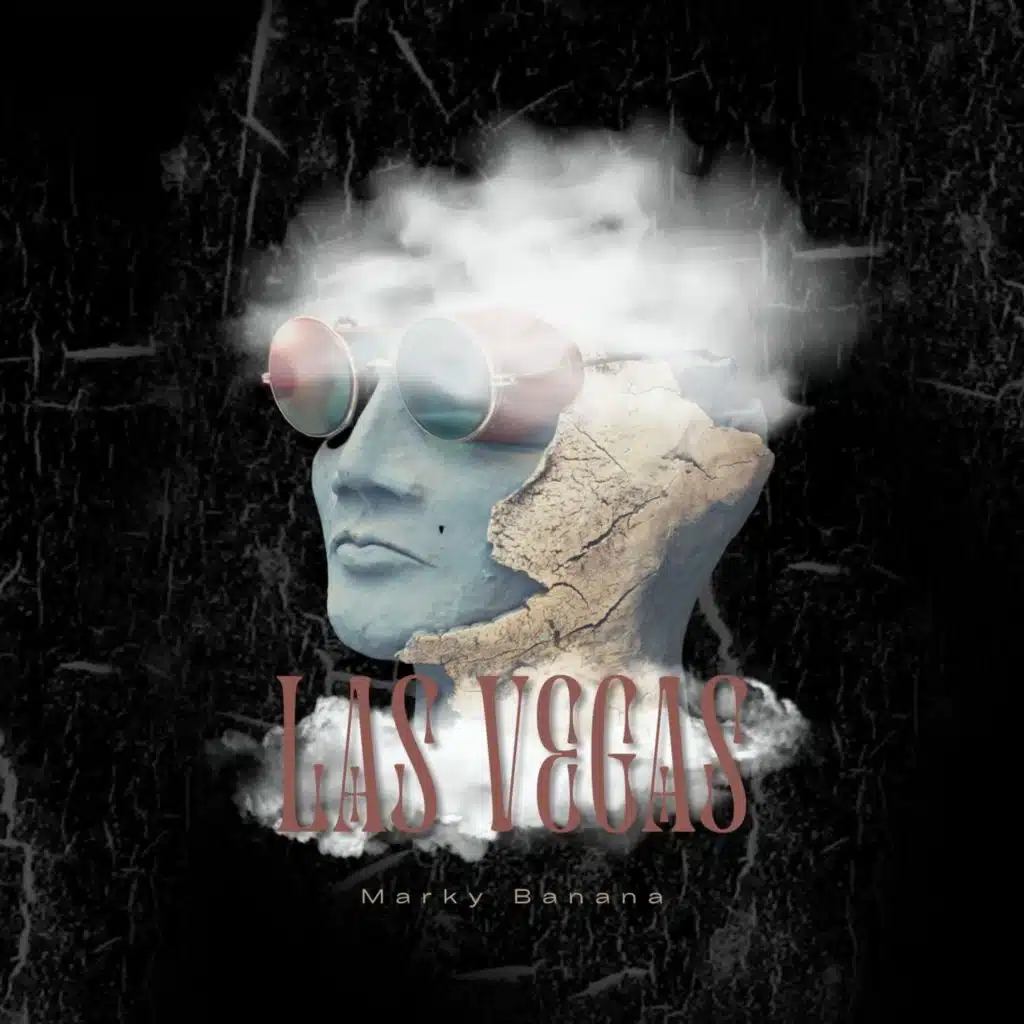 Marky Banana
