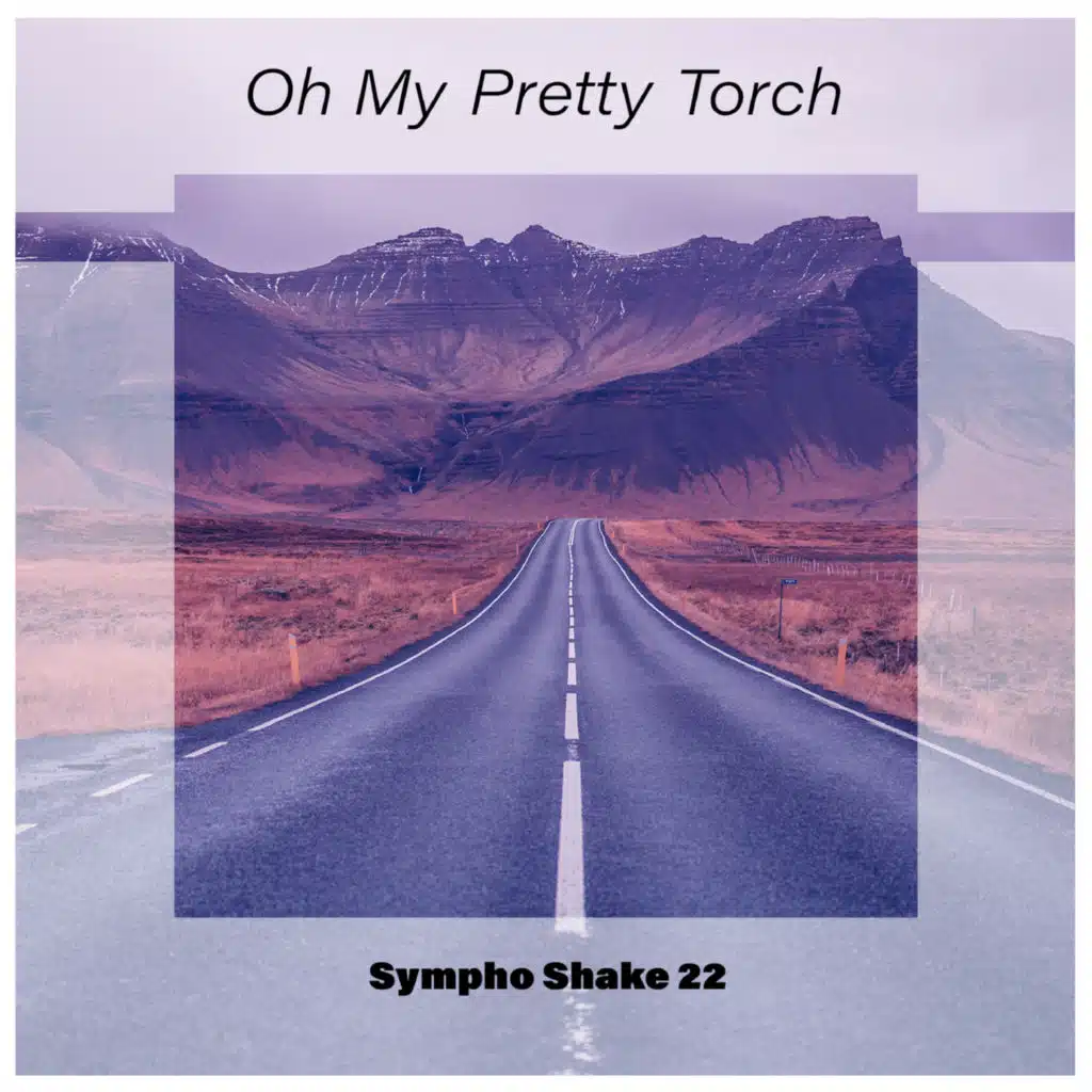 Azor (Radio Vrs. Edit Cut)