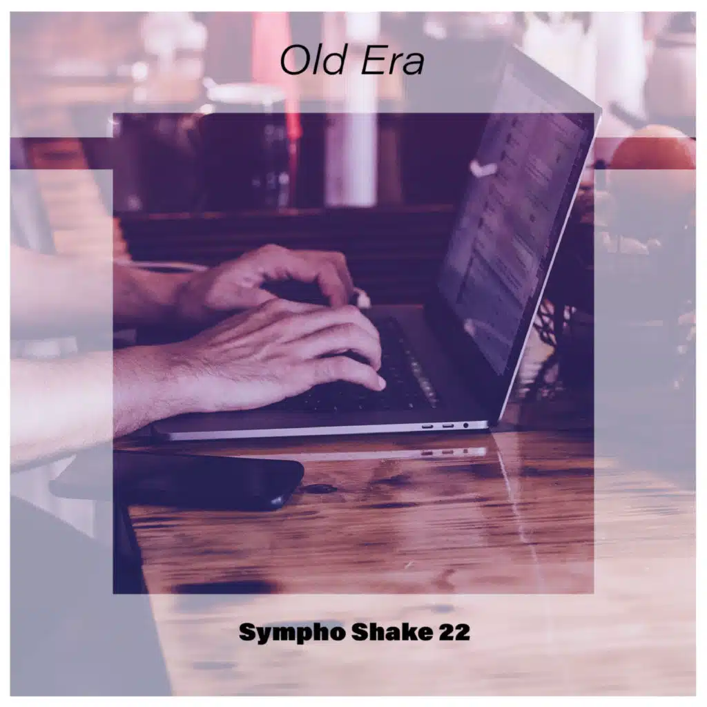 Iron Lion (Radio Vrs. Edit Cut)