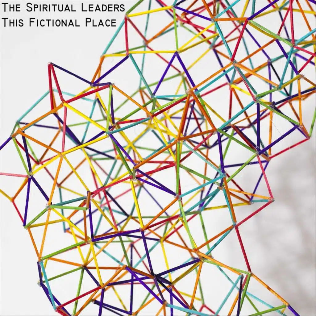 The Spiritual Leaders