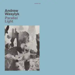 Andrew Wasylyk